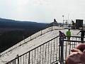 Monte Karolino_35